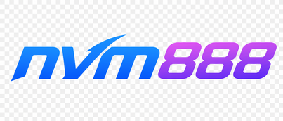 NVM888
